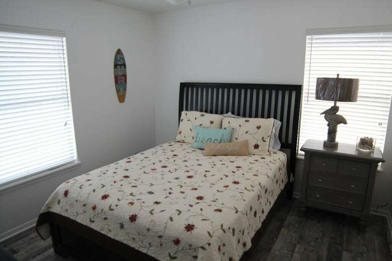 Apartamentos 4 Br, 3 Ba, Ocean View, Sun Deck - Ultimate Paradise