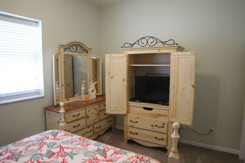 Apartamentos 4 Br, 3 Ba, Ocean View, Sun Deck - Ultimate Paradise