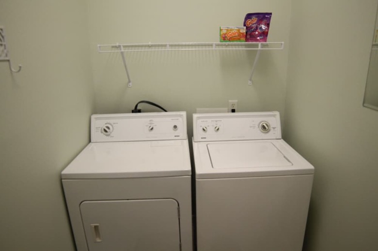 Apartamentos 4 Br, 3 Ba, Ocean View, Sun Deck - Ultimate Paradise