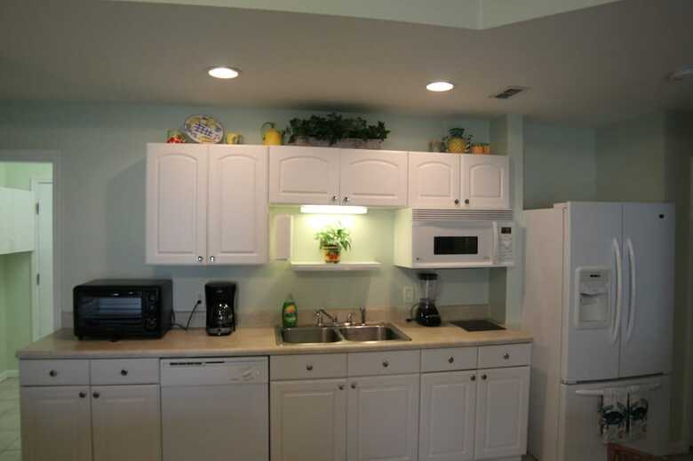 Apartamentos 4 Br, 3 Ba, Ocean View, Sun Deck - Ultimate Paradise