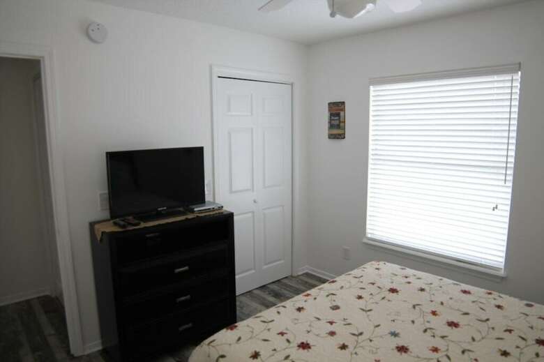 Apartamentos 4 Br, 3 Ba, Ocean View, Sun Deck - Ultimate Paradise