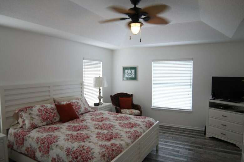 Apartamentos 4 Br, 3 Ba, Ocean View, Sun Deck - Ultimate Paradise