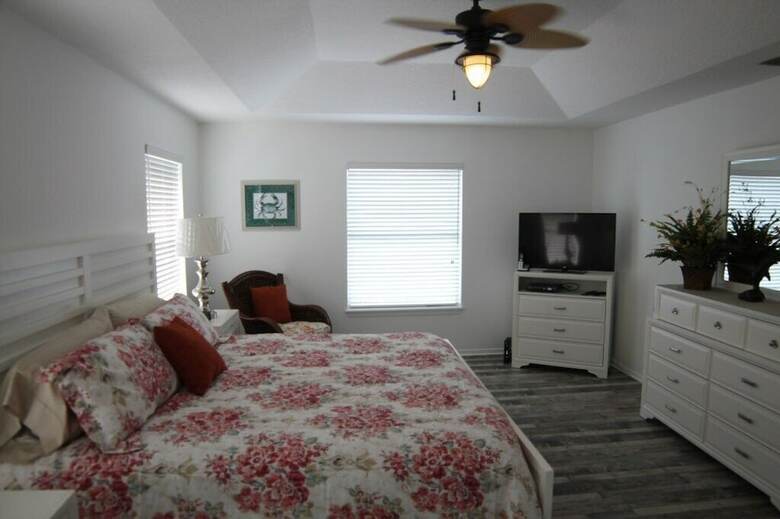 Apartamentos 4 Br, 3 Ba, Ocean View, Sun Deck - Ultimate Paradise