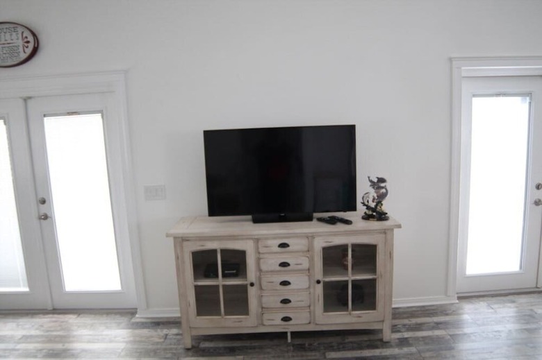 Apartamentos 4 Br, 3 Ba, Ocean View, Sun Deck - Ultimate Paradise