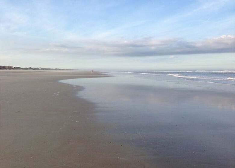 2 Bed, 2 Bath, Upgraded, Pool View - Ocean Village Club E35