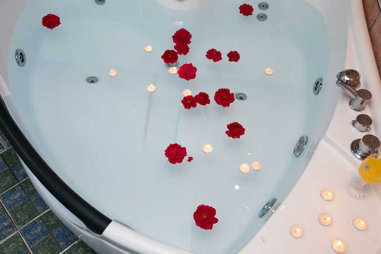 Yangyang Greenpia Pension