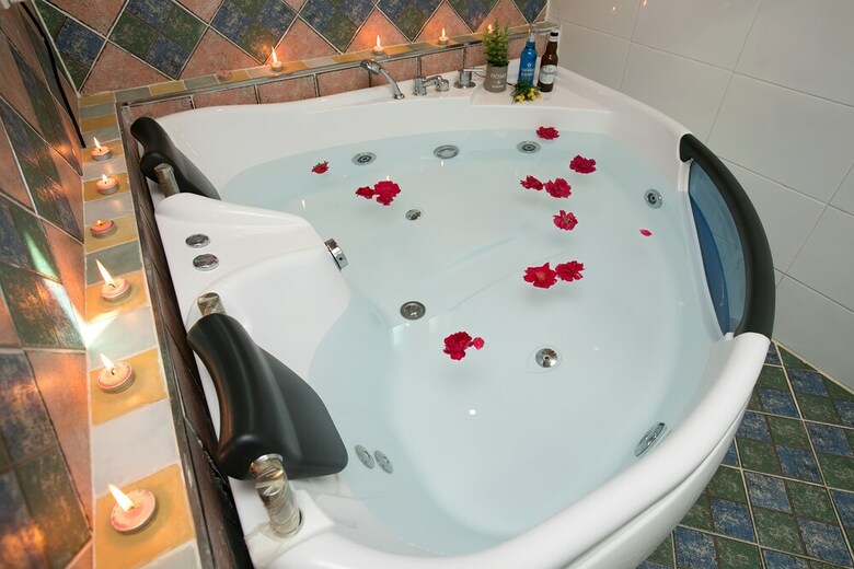 Yangyang Greenpia Pension