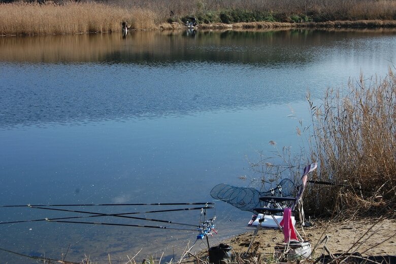 Yangyang Greenpia Pension