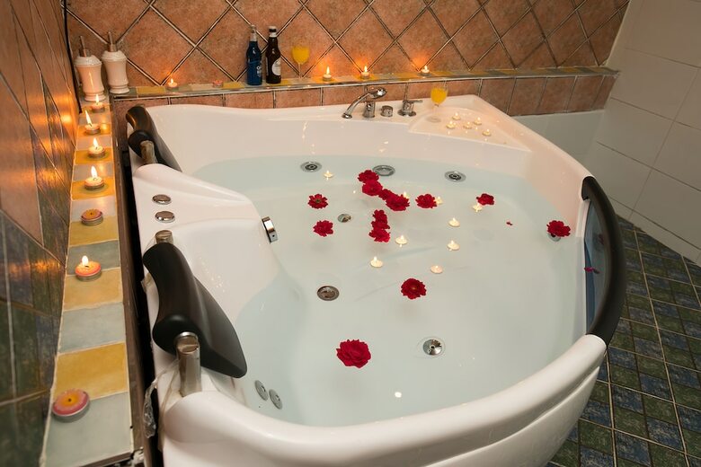 Yangyang Greenpia Pension