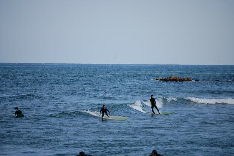 Yangyang Greenpia Pension