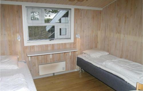 Holiday Home M�gevej �lb�k VI