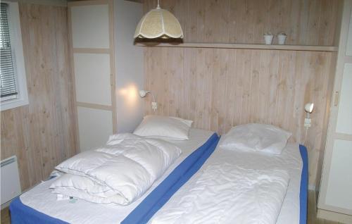 Holiday Home M�gevej �lb�k VI