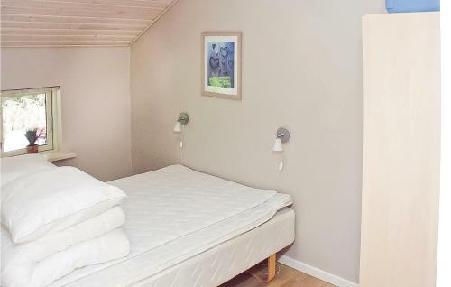 Holiday Home Solb�rvej �lb�k IV