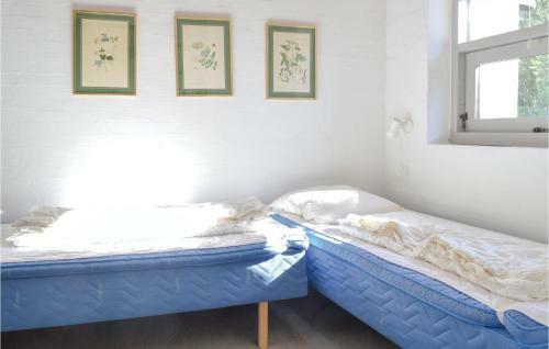 Holiday Home �lb�k 45