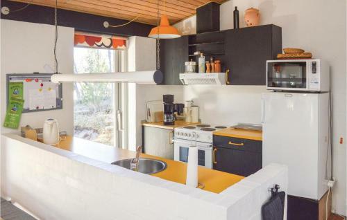 Holiday Home �lb�k 45