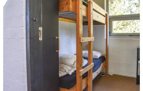 Holiday Home �lb�k 45