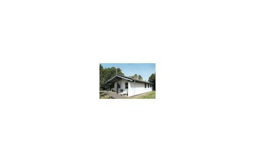 Holiday Home �lb�k 45
