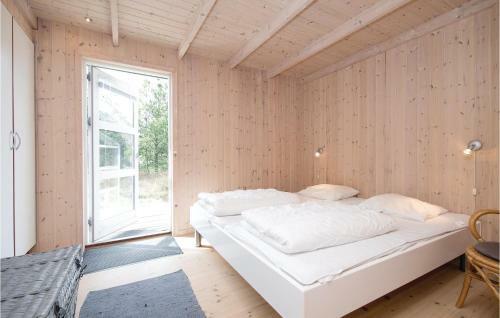 Holiday Home Alkevej �lb�k Denm