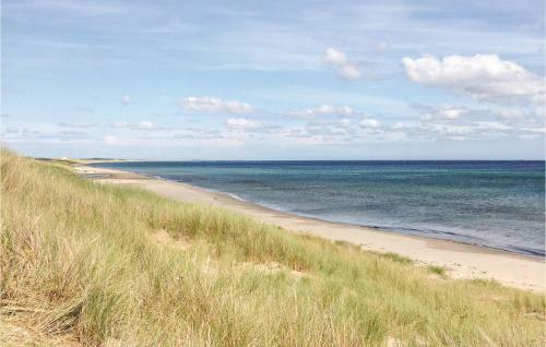 Holiday Home �lb�k 44