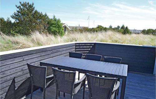 Holiday Home �lb�k 44