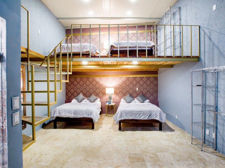 Hotel Collection O Coyota House