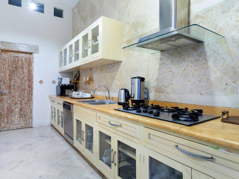 Hotel Collection O Coyota House