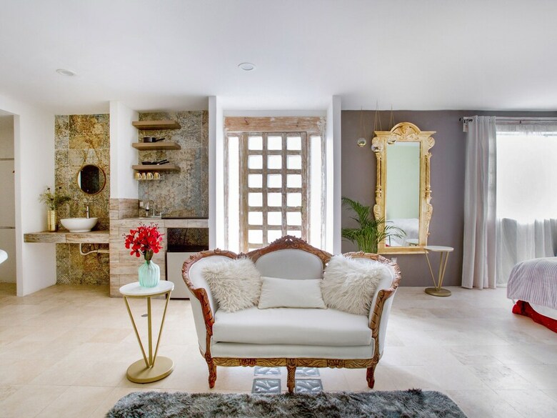 Hotel Collection O Coyota House