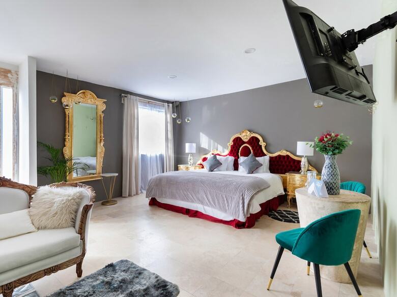 Hotel Collection O Coyota House