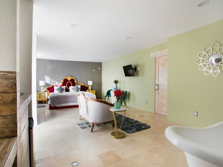 Hotel Collection O Coyota House