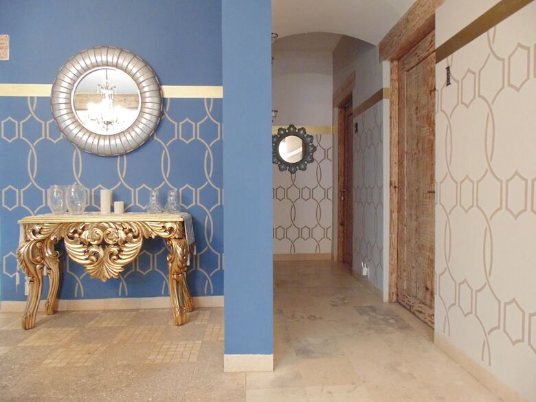 Hotel Collection O Coyota House