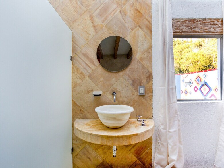 Hotel Collection O Coyota House