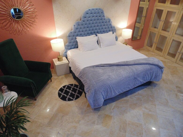 Hotel Collection O Coyota House