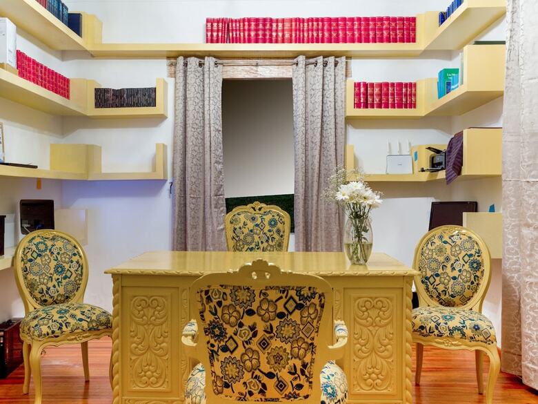 Hotel Collection O Coyota House