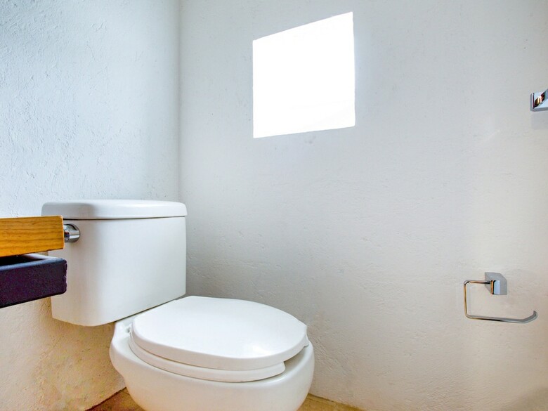 Hotel Collection O Coyota House