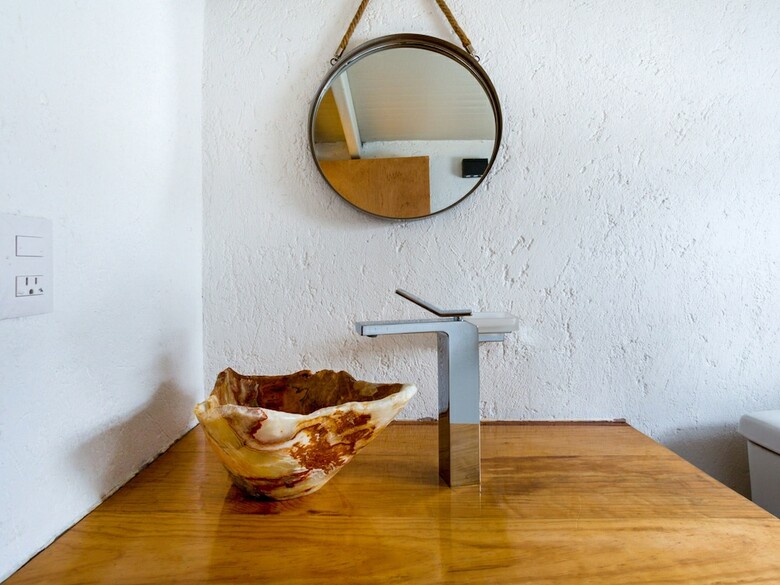 Hotel Collection O Coyota House