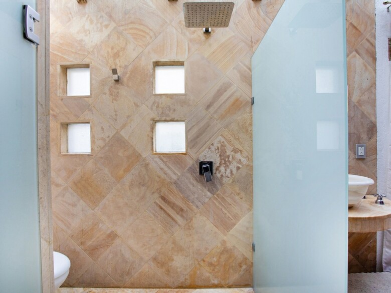 Hotel Collection O Coyota House