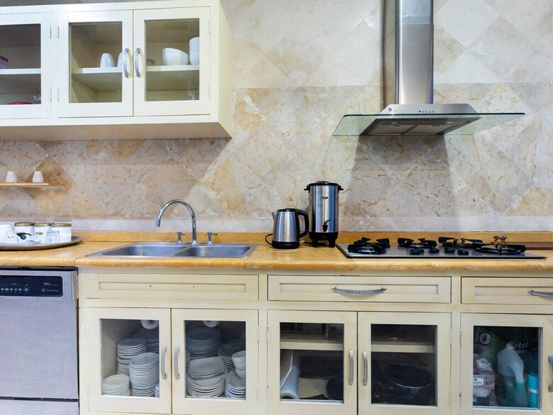 Hotel Collection O Coyota House