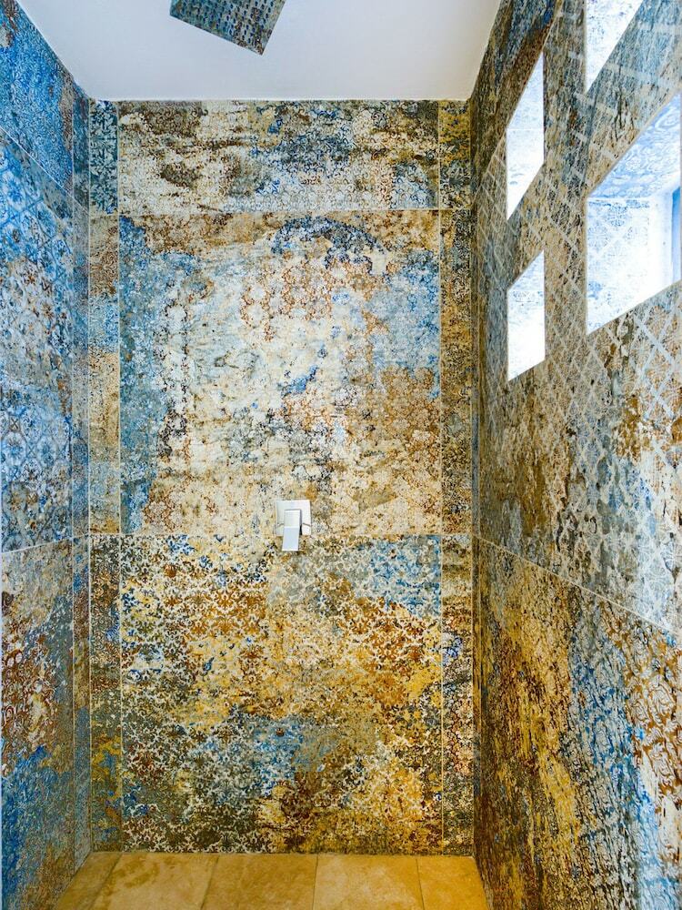 Hotel Collection O Coyota House