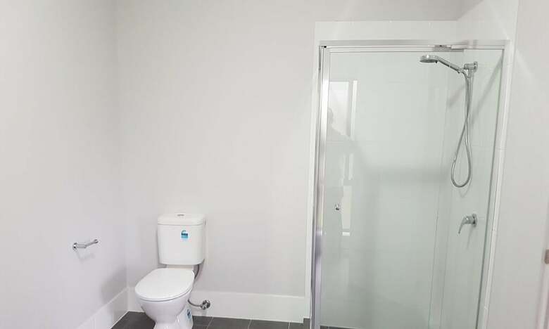 Gilligan's Kangaroo Island