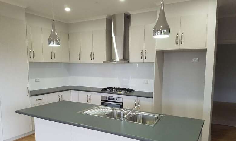 Gilligan's Kangaroo Island