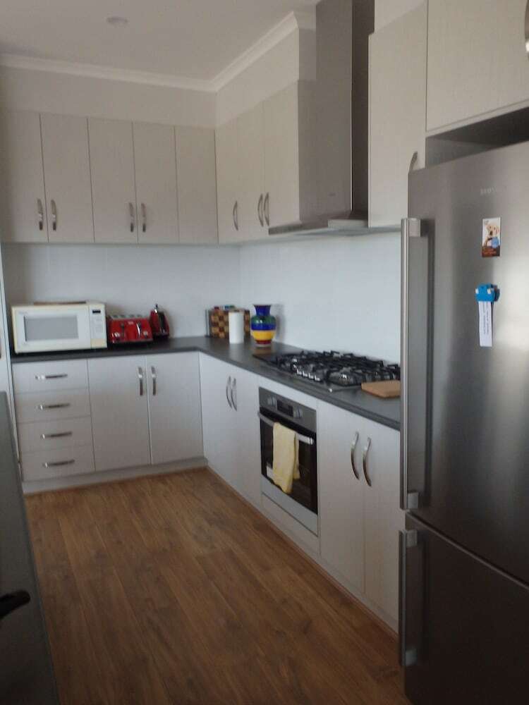 Gilligan's Kangaroo Island