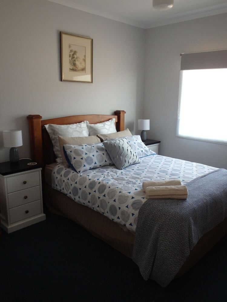 Gilligan's Kangaroo Island