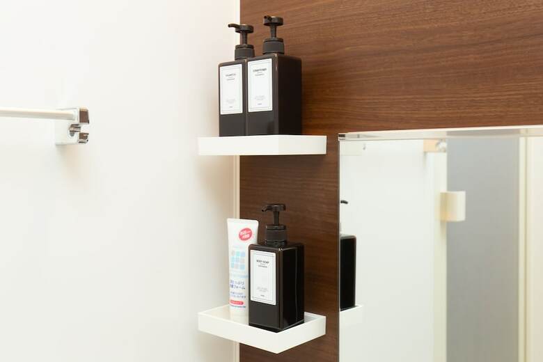 Apartamentos Ty House Ikuno