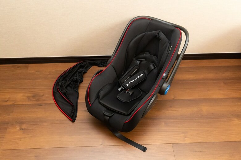 Apartamentos Ty House Ikuno