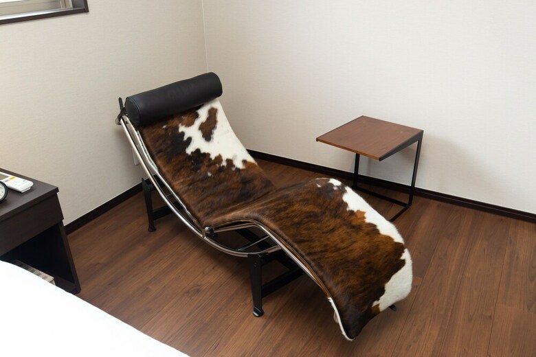 Apartamentos Ty House Ikuno