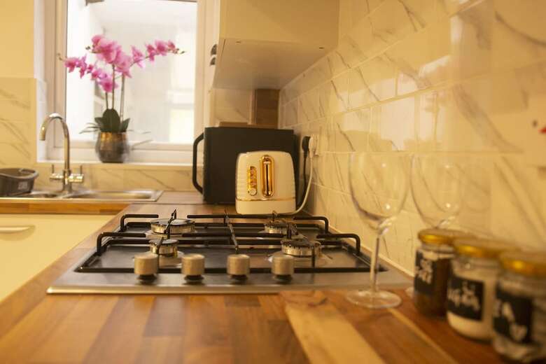 Yaatra Homes