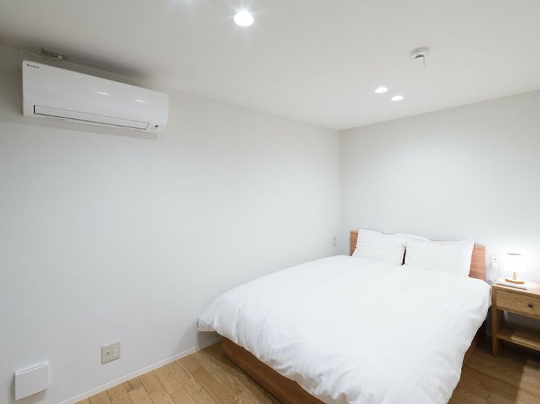 Rakuten Stay House X Willstyle Haginishitamachi