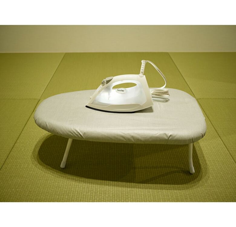 Rakuten Stay House X Willstyle Haginishitamachi