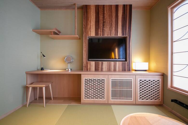 Sumihei Bettei Tokitotoki