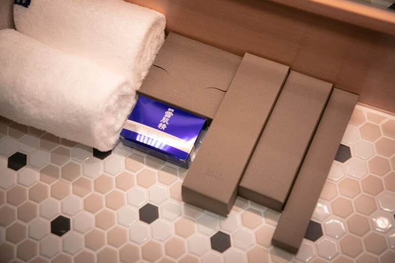 Sumihei Bettei Tokitotoki